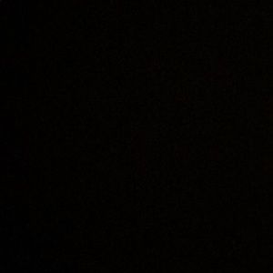 Meet your Posher, Mary claire